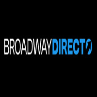 BroadwayDirect US Coupon Codes BroadwayDirect US