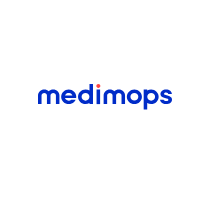 medimops DE