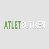 AtletButiken