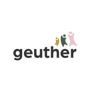 Geuther DE