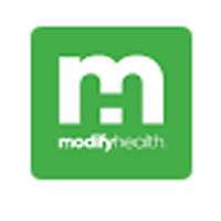 ModifyHealth