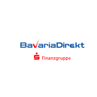 Bavaria Direkt DE