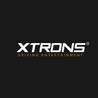 Xtrons US Coupon Codes and Deals Xtrons US