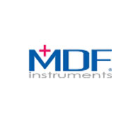 MDFInstruments US Coupon Codes MDFInstruments US