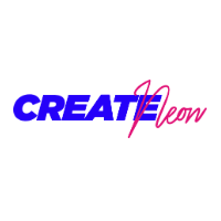 Create Neon
