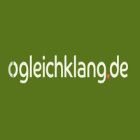Gleichklang DE