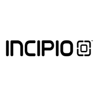 50% OFF On Incipio Promo Code 