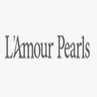 L'Amour Pearls