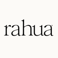 RAHUA BEAUTY