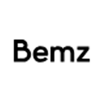 Bemz Coupon Codes and Deals Bemz