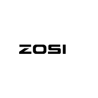 Zosi