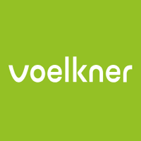 Voelkner DE