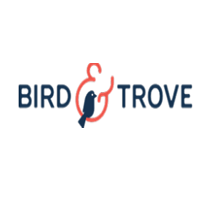 BirdTrove