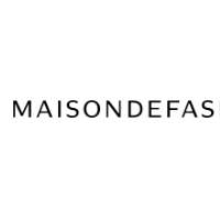Maison Fashion de