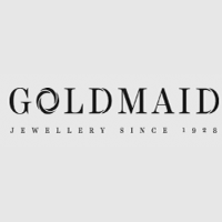 Goldmaid DE Coupon Codes Goldmaid DE