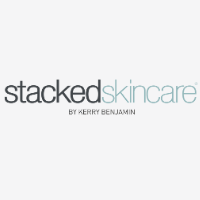 StackedSkincare