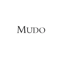 Mudo TR Coupon Codes and Deals Mudo TR