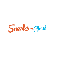 Sneaks Cloud TR Coupon Codes Sneaks Cloud TR