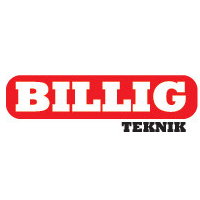 BilligTeknik se