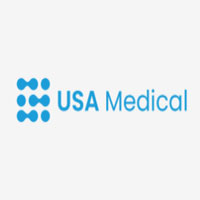 USAMedical US Coupon Codes USAMedical US