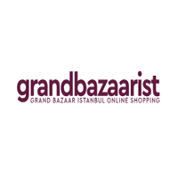Grandbazaarist