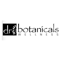 DrBotanicals