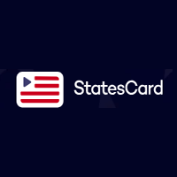 States Card