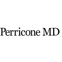 PerriconeMD