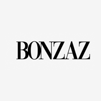 Bonzaz se Coupon Codes and Deals Bonzaz se