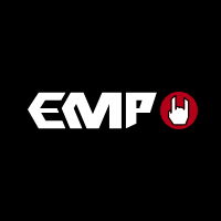 EMP ES