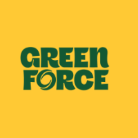 GREENFORCE DE