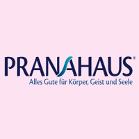 Pranahaus DE Coupon Codes Pranahaus DE