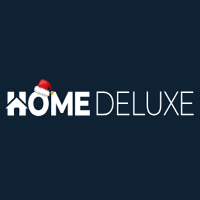 Home Deluxe DE Coupon Codes Home Deluxe DE
