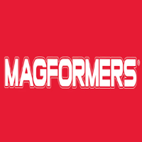 Magformers uk