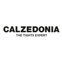 Calzedonia Coupon Codes and Deals Calzedonia