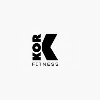 Kor Fitness