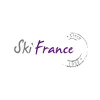 Ski France uk