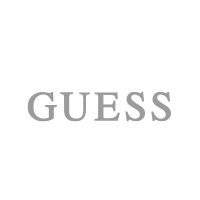 Guess DE Coupon Codes and Deals Guess DE