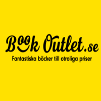 BookOutlet se