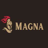 Magna Grill DE