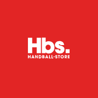 HandballStore DE Coupon Codes HandballStore DE