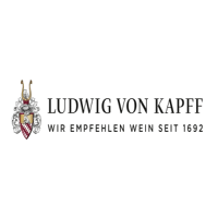 Ludwig von Kapff DE Coupon Codes Ludwig von Kapff DE