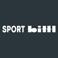 Sport Bittl DE Coupon Codes Sport Bittl DE