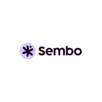 Sembo UK