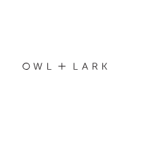 Owl Lark Coupon Codes and Deals Owl Lark
