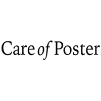 CareOfPosters Coupon Codes and Deals CareOfPosters