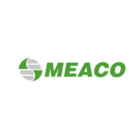 Meaco GmbH DE Coupon Codes and Deals Meaco GmbH DE