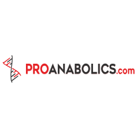 ProAnaolics Coupon Codes ProAnaolics
