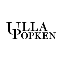 Ulla Popken