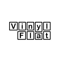 Vinyl Flat Coupon Codes Vinyl Flat